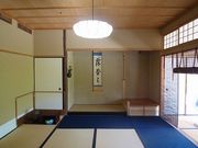 西郷どんさんの膳所焼美術館の投稿写真3