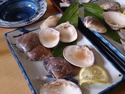 ばあばさんの食事処 黒潮の投稿写真1