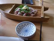 ばあばさんの食事処 黒潮の投稿写真3