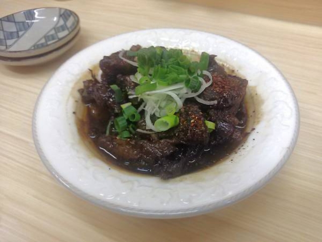牛すじ_ら〜めん タンク