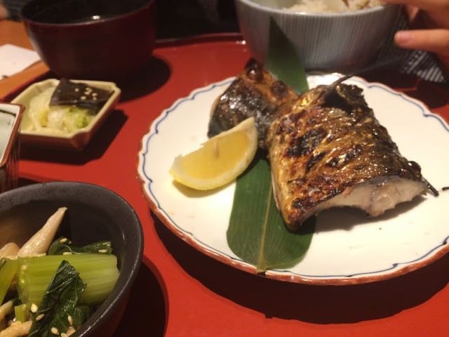 食べ過ぎちゃう美味しさ!_たき下