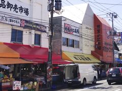 ぱくぱくさんのへの投稿写真1