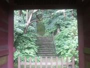 さとけんさんの妙法寺(苔寺)の投稿写真2