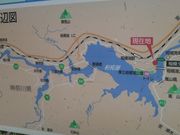 さとけんさんの相模ダムの投稿写真2