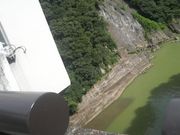 さとけんさんの相模ダムの投稿写真4