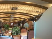 さとけんさんのレストラン瀬音 ニューウェルシティ湯河原内の投稿写真2