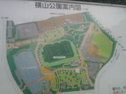 さとけんさんの横山公園の投稿写真1