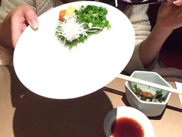 あやかさんのふぐ うなぎ料理 玄品 川崎の投稿写真1