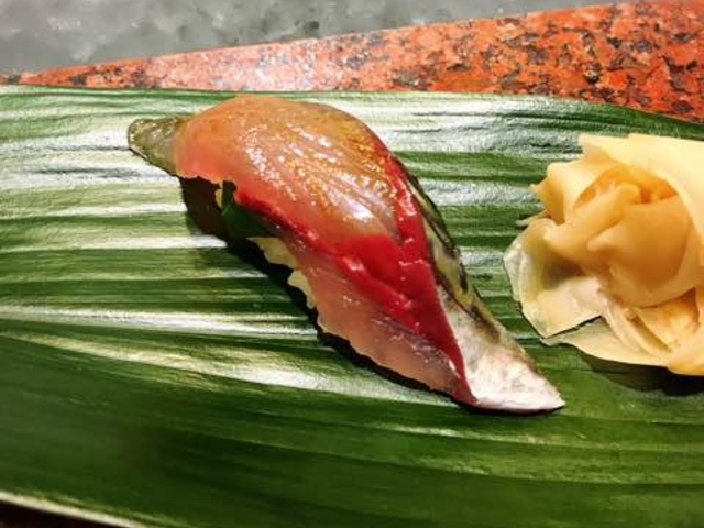 清水サバ_おらんく家 本店