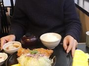 あやかさんのとん鈴の投稿写真1