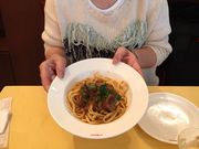 あやかさんのラ・ベットラ・ペル・トゥッティ・新宿店の投稿写真1