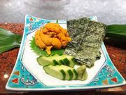 ともーみさんのおらんく家 本店の投稿写真1