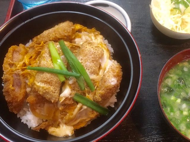 美味しい_官兵衛うどん