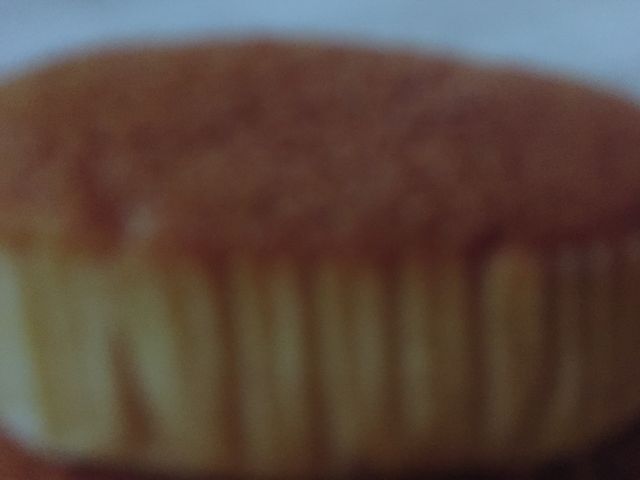 ふわふわスフレ_ファクトリーシン 鶴見店