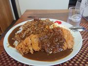ヨッシーさんのぐるめ茶屋の投稿写真2