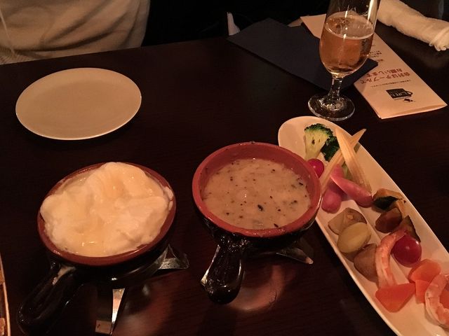 色々な味があります。_LIFE・MALL・Shibuya