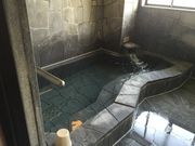 KNSさんのげんきの郷 めぐみの湯の投稿写真1