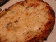 ha---iさんのシシリヤの投稿写真1