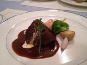 けんじさんの裏磐梯スキー場の投稿写真1