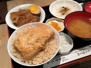 aya0814さんのお多幸本店の投稿写真1