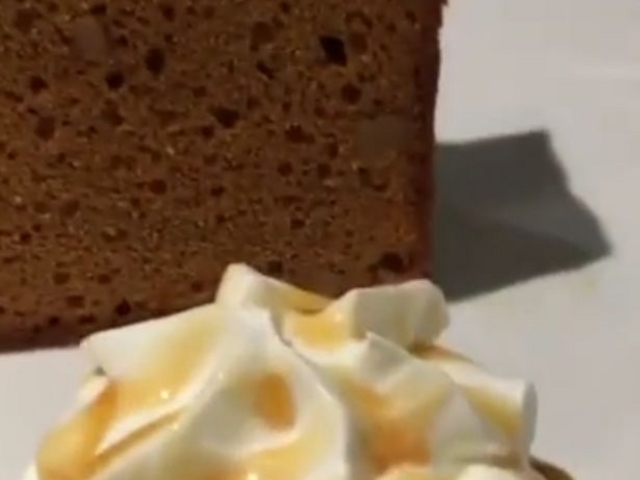 ホイップ_スターバックス・コーヒー マリノアシティ福岡・ピアウォーク店