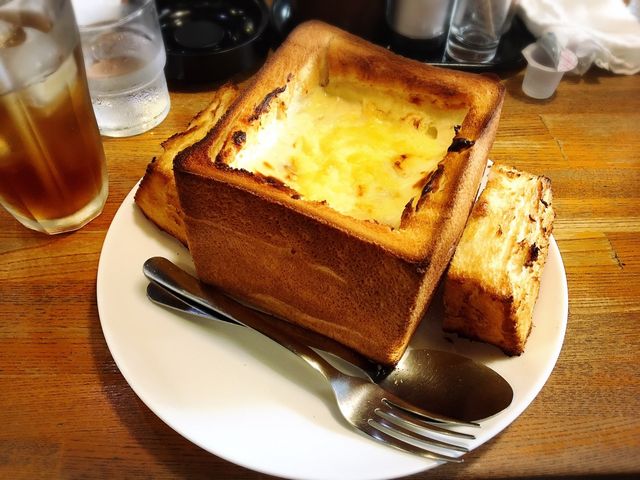 グラパン_DEN