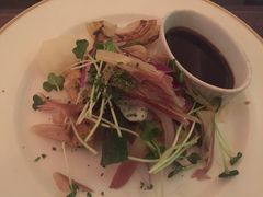 ブロークボーンさんのへの投稿写真2