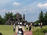 ひげはんさんの大正溶岩の投稿写真2