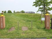 たかちゃんさんのレクサンド記念公園の投稿写真1