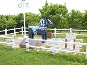 たかちゃんさんのレクサンド記念公園の投稿写真2