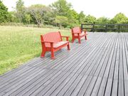 たかちゃんさんのレクサンド記念公園の投稿写真3