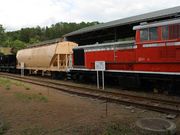 たかちゃんさんのクロフォード公園の投稿写真2