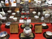 たかちゃんさんの北の錦記念館の投稿写真2