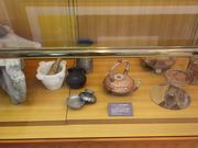 たかちゃんさんのロイズカカオ&チョコレートタウンの投稿写真2