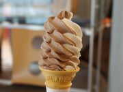 たかちゃんさんのロイズカカオ&チョコレートタウンの投稿写真3