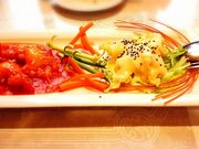 ブロークボーンさんの梅蘭 セレオ八王子店の投稿写真3