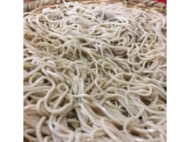 たっぷりある_そば神神城