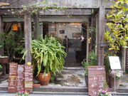 ぐりさんのCafaゆう 梅田店の投稿写真1