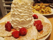 ぐりさんのエッグスンシングス 心斎橋店(Eggs ’n Things)の投稿写真1