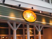 ぐりさんのエッグスンシングス 心斎橋店(Eggs ’n Things)の投稿写真3