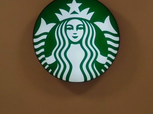 駅チカの好立地★_スターバックス・コーヒー 奈良西大寺駅前店