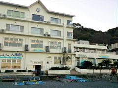 大瀬崎の写真4