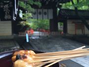 こここさんのかざりやの投稿写真2