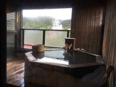 kingさんの民芸モダンの宿 雲仙福田屋への投稿写真1