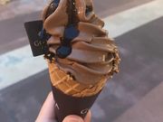 あやさんのゴディバ ジャズドリーム長島店の投稿写真1