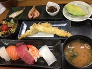 ひげはんさんの漁師さんのお寿司屋 にし川の投稿写真2