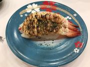 あやさんのにぎりの徳兵衛 中村豊国店の投稿写真1