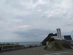 キヨさんの長者ヶ崎・大浜海水浴場への投稿写真1