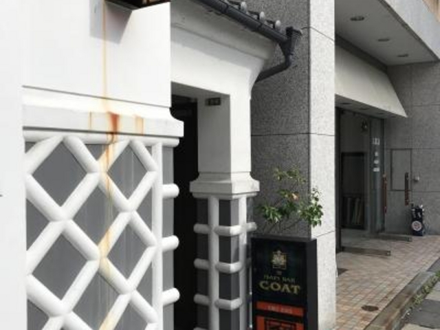 外観_アガレヤ 松本店