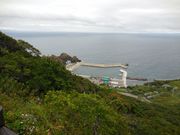 hiroさんの帯島の投稿写真1